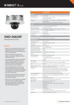 XND-9082RF