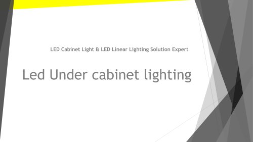 Cerulean-LED-Cabinet-Light