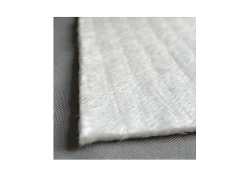 Fiberglass Needled Mat
