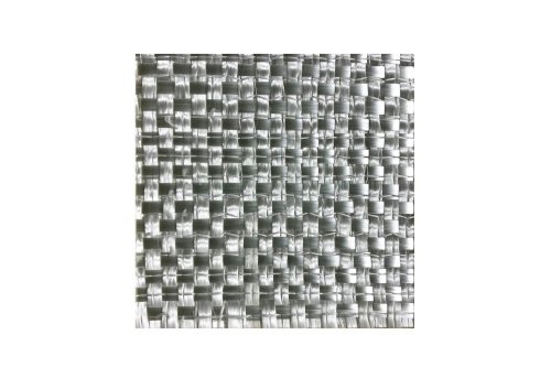 Fiberglass Stitched Combo Mat(Multiaxial Fabric)