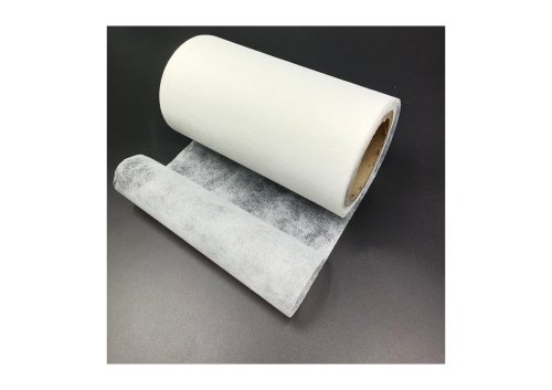 Fiberglass Tissue Mat(Veil)