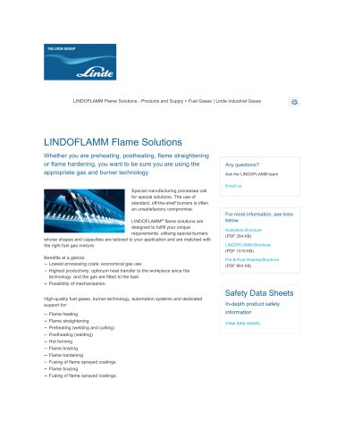 lindoflamm_flame_solutions