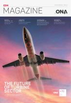 ONA Magazine 2024