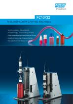 FC10/32