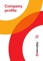 Company Profile