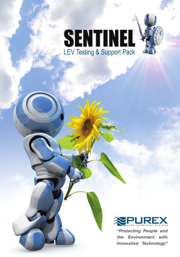 sentinel-lev-testing