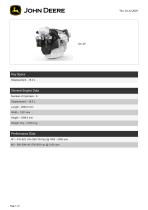 JD18P