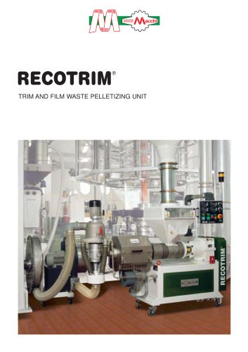 RECOTRIM