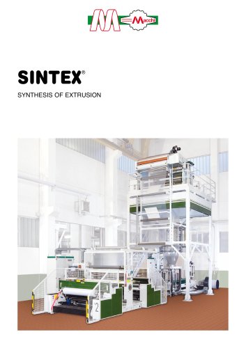 SINTEX