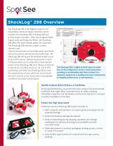 ShockLog 298