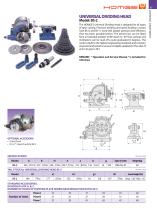 Universal-Dividing-Head_BS-2