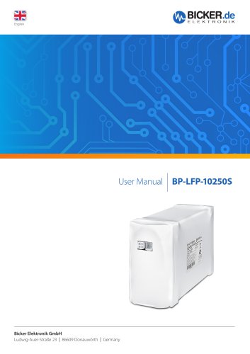 BP-LFP-10250S