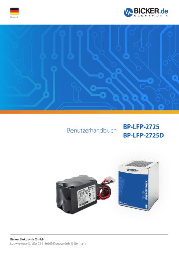 BP-LFP-2725