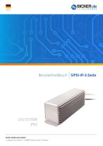 UPSI-2406R2IP-38AC