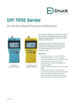 DPI 705E
