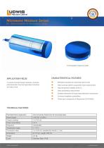 FL-ATEX Sensor