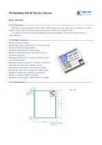 USR-GM3