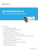 SN-IPR8080CBAA-Z