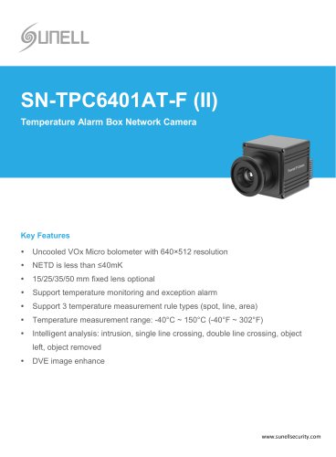 SN-TPC6401AT-F (II)