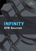 Infinity