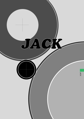 catalog_Screw-Jack