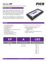 Series XP