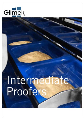 Intermediate Proofers