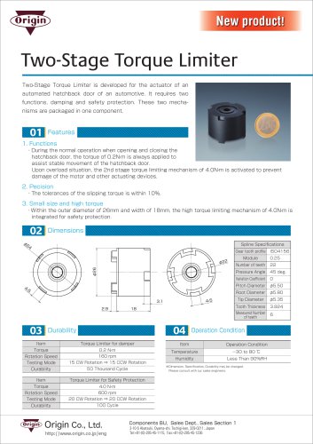 2-STAGE TL_catalogue_EN