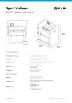 BCN3D-Datasheet-Epsilon-W27-Gen2_EN-v1.2