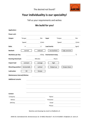 a_Questionaire_EN