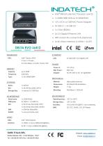 DELTA EVO J6412