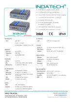 SILVER J6412