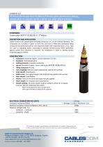 EA480M5