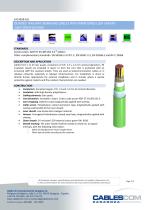 EA510DB