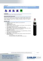 EA550H0