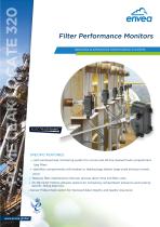 LEAK_LOCATE_320_Filter_Performance_Monitors_PCME_ENVEA