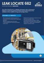 LEAK_LOCATE_662_Filter_Performance_Monitors_PCME_ENVEA