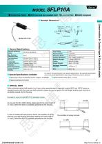 8FLP10A