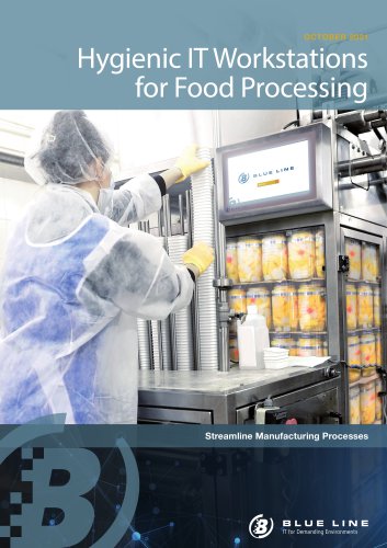 Blue_Line_Food_and_Beverage_brochure