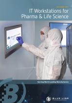 Brochure 2021 Pharmaceutical._4