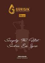 Simply The Bist