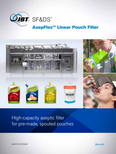 AsepFlex_Linear_Pouch_Filler