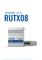 RUTX08