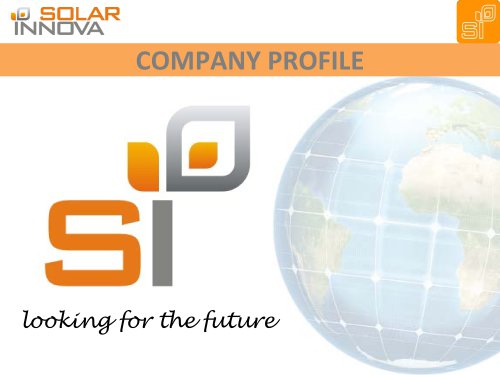 solarinnova-esf-company-profile