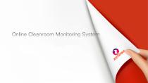 Zetron FMS Online Monitoring System Brochure