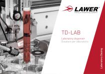 TD-LAB