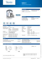 MMX1
