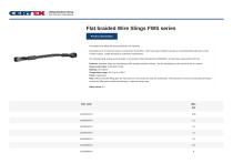 FWS series