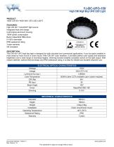 YJ-BC-UFO-150