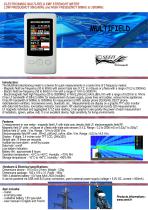 MULTIFIELD
